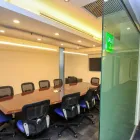 La imagen 2 de la Empresa HOLIDAY INN LEON Transportes y Turismo en Leon GUA