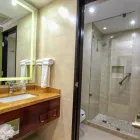 La imagen 11 de la Empresa HOLIDAY INN LEON Transportes y Turismo en Leon GUA