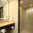 La imagen 13 de la Empresa HOLIDAY INN LEON Transportes y Turismo en Leon GUA