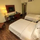 La imagen 15 de la Empresa HOLIDAY INN LEON Transportes y Turismo en Leon GUA