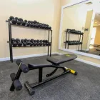 La imagen 17 de la Empresa HOLIDAY INN LEON Transportes y Turismo en Leon GUA