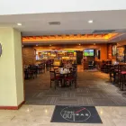 La imagen 19 de la Empresa HOLIDAY INN LEON Transportes y Turismo en Leon GUA