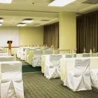 La imagen 22 de la Empresa HOLIDAY INN LEON Transportes y Turismo en Leon GUA