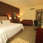 La imagen 23 de la Empresa HOLIDAY INN LEON Transportes y Turismo en Leon GUA