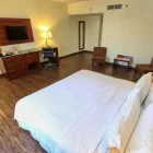 La imagen 24 de la Empresa HOLIDAY INN LEON Transportes y Turismo en Leon GUA