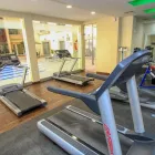 La imagen 25 de la Empresa HOLIDAY INN LEON Transportes y Turismo en Leon GUA