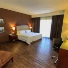 La imagen 26 de la Empresa HOLIDAY INN LEON Transportes y Turismo en Leon GUA