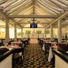 La imagen 27 de la Empresa HOLIDAY INN LEON Transportes y Turismo en Leon GUA