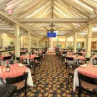 La imagen 30 de la Empresa HOLIDAY INN LEON Transportes y Turismo en Leon GUA