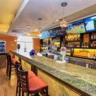 La imagen 31 de la Empresa HOLIDAY INN LEON Transportes y Turismo en Leon GUA