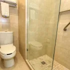 La imagen 32 de la Empresa HOLIDAY INN LEON Transportes y Turismo en Leon GUA