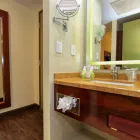 La imagen 36 de la Empresa HOLIDAY INN LEON Transportes y Turismo en Leon GUA