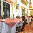 La imagen 38 de la Empresa HOLIDAY INN LEON Transportes y Turismo en Leon GUA