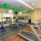 La imagen 40 de la Empresa HOLIDAY INN LEON Transportes y Turismo en Leon GUA