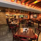 La imagen 44 de la Empresa HOLIDAY INN LEON Transportes y Turismo en Leon GUA