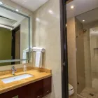 La imagen 45 de la Empresa HOLIDAY INN LEON Transportes y Turismo en Leon GUA