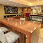 La imagen 49 de la Empresa HOLIDAY INN LEON Transportes y Turismo en Leon GUA