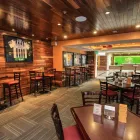 La imagen 50 de la Empresa HOLIDAY INN LEON Transportes y Turismo en Leon GUA