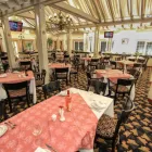 La imagen 52 de la Empresa HOLIDAY INN LEON Transportes y Turismo en Leon GUA