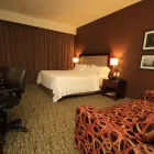 La imagen 53 de la Empresa HOLIDAY INN LEON Transportes y Turismo en Leon GUA