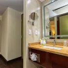 La imagen 57 de la Empresa HOLIDAY INN LEON Transportes y Turismo en Leon GUA