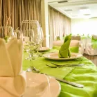 La imagen 64 de la Empresa HOLIDAY INN LEON Transportes y Turismo en Leon GUA