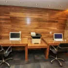 La imagen 69 de la Empresa HOLIDAY INN LEON Transportes y Turismo en Leon GUA