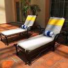 La imagen 71 de la Empresa HOLIDAY INN LEON Transportes y Turismo en Leon GUA