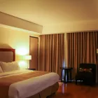 La imagen 72 de la Empresa HOLIDAY INN LEON Transportes y Turismo en Leon GUA