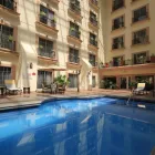 La imagen 74 de la Empresa HOLIDAY INN LEON Transportes y Turismo en Leon GUA