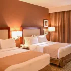 La imagen 77 de la Empresa HOLIDAY INN LEON Transportes y Turismo en Leon GUA