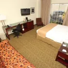 La imagen 82 de la Empresa HOLIDAY INN LEON Transportes y Turismo en Leon GUA