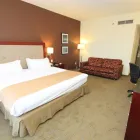 La imagen 85 de la Empresa HOLIDAY INN LEON Transportes y Turismo en Leon GUA