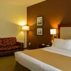 La imagen 87 de la Empresa HOLIDAY INN LEON Transportes y Turismo en Leon GUA