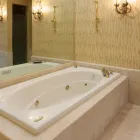 La imagen 3 de la Empresa HOLIDAY INN MATAMOROS Transportes y Turismo en Matamoros TAM