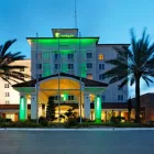 La imagen 18 de la Empresa HOLIDAY INN MATAMOROS Transportes y Turismo en Matamoros TAM
