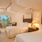 La imagen 6 de la Empresa HOLIDAY INN MERIDA Transportes y Turismo en Mérida YUC