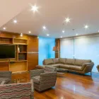 La imagen 6 de la Empresa HOLIDAY INN MEXICO BUENAVISTA Transportes y Turismo en Ciudad De México CMX