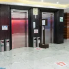 La imagen 17 de la Empresa HOLIDAY INN MEXICO BUENAVISTA Transportes y Turismo en Ciudad De México CMX