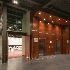 La imagen 20 de la Empresa HOLIDAY INN MEXICO BUENAVISTA Transportes y Turismo en Ciudad De México CMX