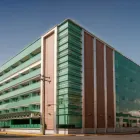 La imagen 30 de la Empresa HOLIDAY INN MEXICO BUENAVISTA Transportes y Turismo en Ciudad De México CMX