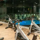 La imagen 46 de la Empresa HOLIDAY INN MEXICO BUENAVISTA Transportes y Turismo en Ciudad De México CMX