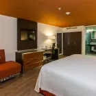 La imagen 47 de la Empresa HOLIDAY INN MEXICO BUENAVISTA Transportes y Turismo en Ciudad De México CMX