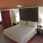 La imagen 58 de la Empresa HOLIDAY INN MEXICO BUENAVISTA Transportes y Turismo en Ciudad De México CMX