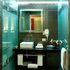 La imagen 59 de la Empresa HOLIDAY INN MEXICO BUENAVISTA Transportes y Turismo en Ciudad De México CMX