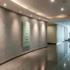 La imagen 66 de la Empresa HOLIDAY INN MEXICO BUENAVISTA Transportes y Turismo en Ciudad De México CMX