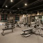 La imagen 68 de la Empresa HOLIDAY INN MEXICO BUENAVISTA Transportes y Turismo en Ciudad De México CMX