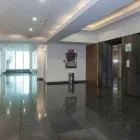 La imagen 70 de la Empresa HOLIDAY INN MEXICO BUENAVISTA Transportes y Turismo en Ciudad De México CMX