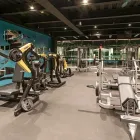 La imagen 75 de la Empresa HOLIDAY INN MEXICO BUENAVISTA Transportes y Turismo en Ciudad De México CMX