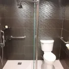 La imagen 76 de la Empresa HOLIDAY INN MEXICO BUENAVISTA Transportes y Turismo en Ciudad De México CMX